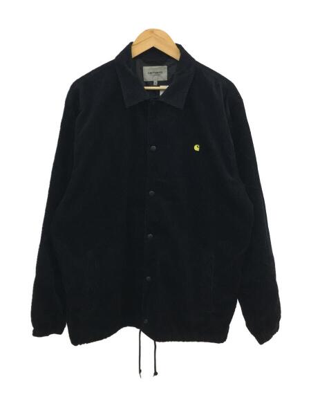 Carhartt(カーハート) / コーデュロイコーチジャケット/ブルゾン/XL