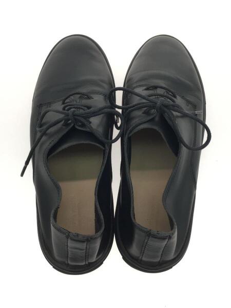 BEAUTY&YOUTH UNITED ARROWS(ビューティーアンドユースユナイテッド  