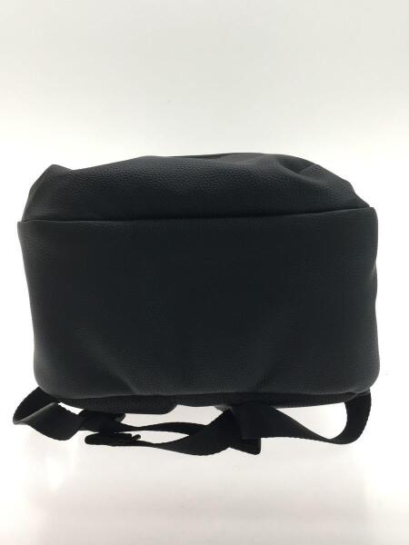 Incase(インケース) / リュック/--/BLK/バックパック/QC-054907 | 中古 