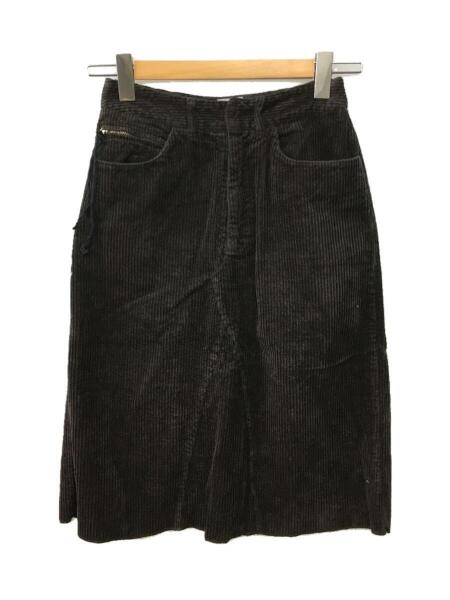 00aw Martin Margiela エルボーパッチコーデュロイジャケット 00aw Martin Margiela エルボーパッチコーデュロイジャケット