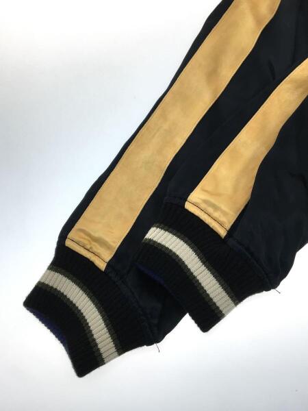 STUDIO D'ARTISAN(ステュディオダルチザン) / 40周年/富嶽三十六