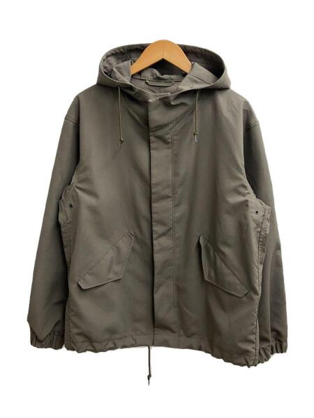 UNITED ARROWS green label relaxing(ユナイテッドアローズグリーン 