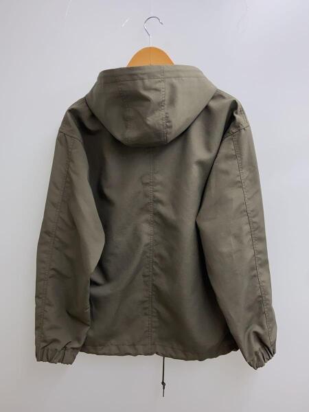 UNITED ARROWS green label relaxing(ユナイテッドアローズグリーン 