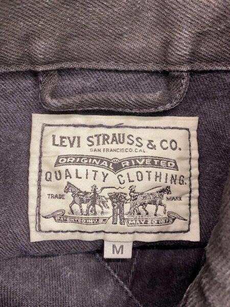 Levi