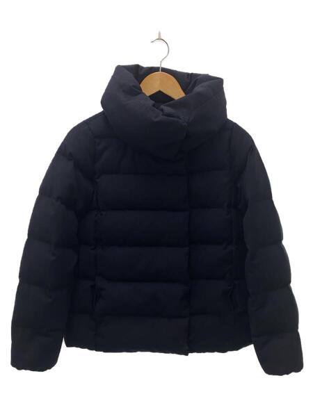 BEAUTY&YOUTH UNITED ARROWS(ビューティーアンドユースユナイテッド 