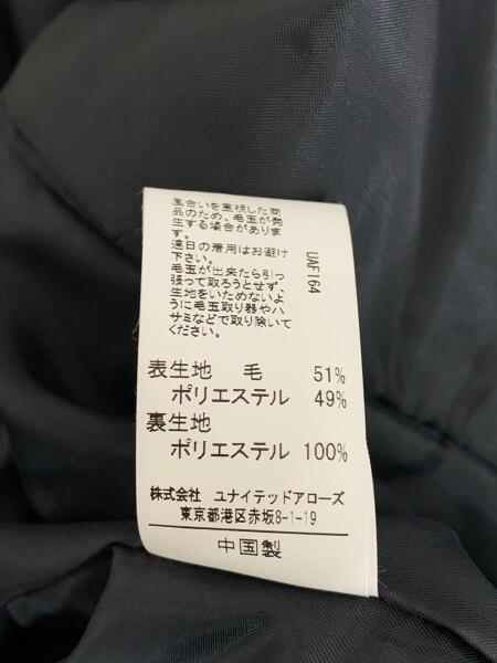 UNITED ARROWS green label relaxing(ユナイテッドアローズグリーン  