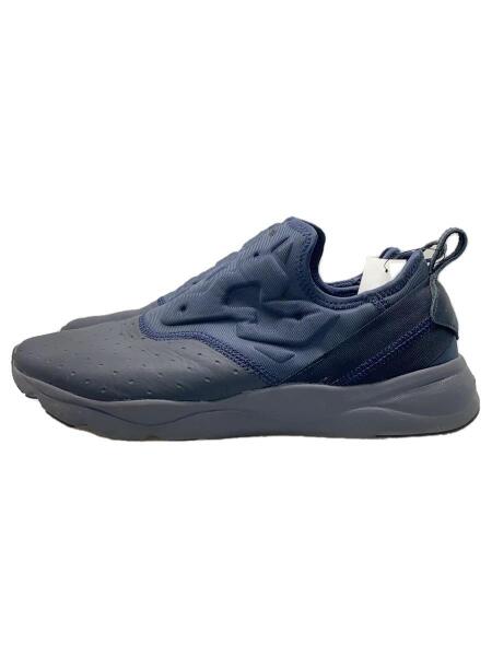 Reebok(リーボック) / FURYLITE SLIP ON NH_フューリーライト スリップ 
