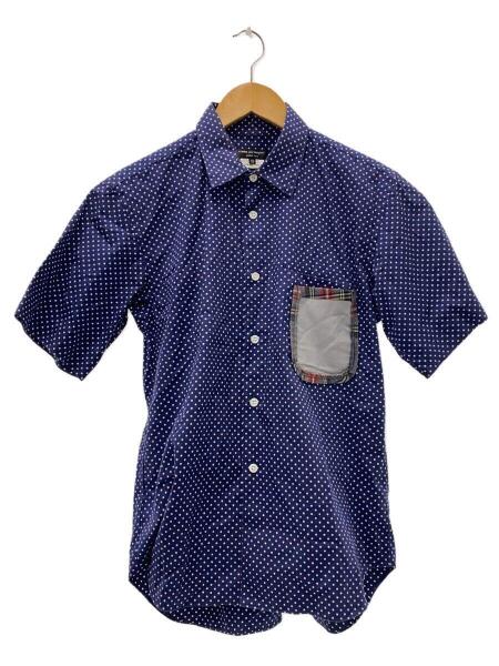 COMME des GARCONS HOMME PLUS(コムデギャルソンオムプリュス) / 半袖 