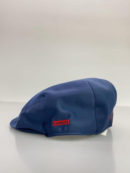 【美品】ジュンヤワタナベコムデギャルソン ハンチング ベレー帽 チェック グレー 美品】ジュンヤワタナベコムデギャルソン ハンチング ベレー帽