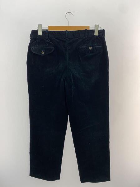 POLO RALPH LAUREN(ポロラルフローレン) / FINE TAILORING/ボトム/34 