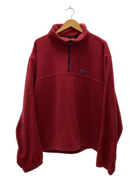 EDDIE BAUER(エディーバウアー) / 80s/フリースジャケット/XL 