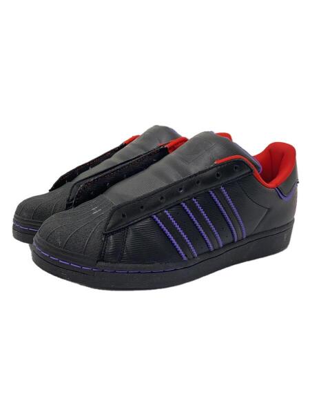 adidas(アディダス) / SST LACELESS BLOODY ANGLE_SST レースレス