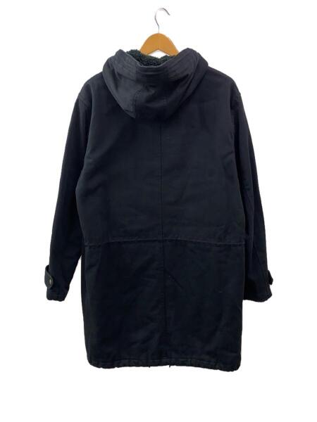 Paul Smith モッズコート