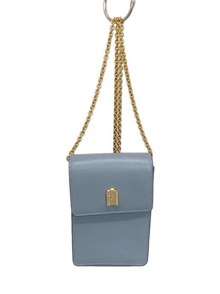 フルラ　スマホショルダー FURLA ショルダーバッグ 携帯ショルダー 《限定クーポン配布
