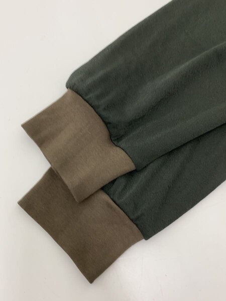 Needles(ニードルズ) / カーディガン(薄手)/V Neck Cardigan/L 
