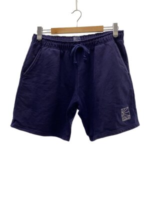 パンツのスウェットパンツに該当する検索結果|古着・中古品の通販 