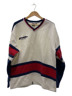 その他ブランド(ソノタブランド) / 90s/Rare/Morbid Rags Grim Reaper