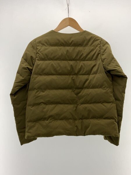 THE NORTH FACE(ザノースフェイス) / BOADWALK CARDIGAN_ボード 