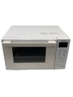 YAMADA(ﾔﾏﾀﾞ電機)（ヤマダ(ヤマダデンキ)）の中古品の通販サイト