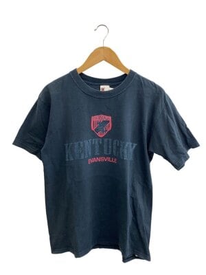 ANVILのTシャツ検索結果 2ページ目|古着・中古品の通販サイト セカンド