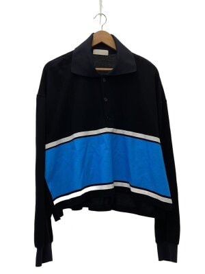 NEON SIGN(ネオンサイン) / WORKING CLASS HIPSTER JACKET/1