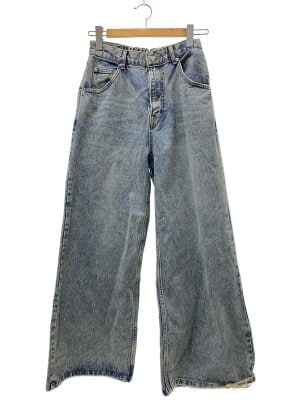 GOD ONLY KNOWS デニムジャケット GOD ONLY KNOWS デニムジャケット S ノベルティ付き 3点セット - メルカリ