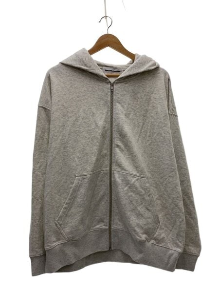 GOD ONLY KNOWS SWEAT HOODIE GOD ONLY KNOWS SWEAT HOODIE