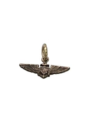 ❰未使用❱ペンダントトップ ナバホパール ネックレス シルバー925