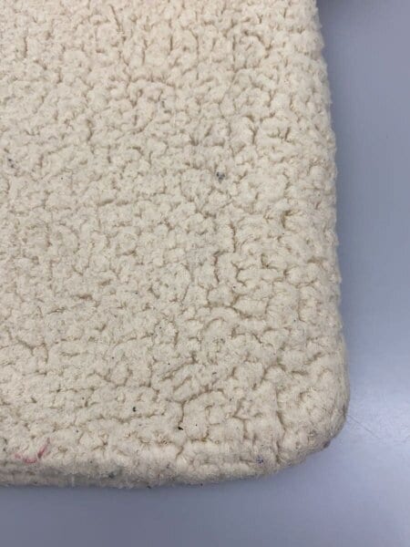 UNDERCOVER(アンダーカバー) / 06AW/GURUGURU期/トートバッグ/--/WHT