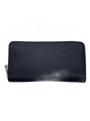 LOUIS VUITTONの「エピ 長財布」に該当する検索結果 | 古着・中古品の