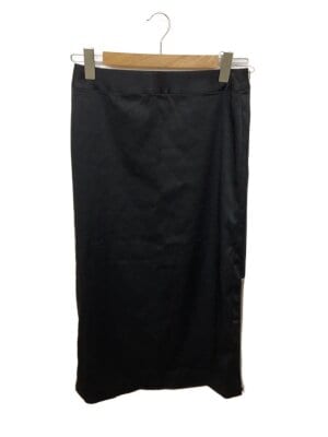 ISSEY MIYAKE FETE（イッセイミヤケフェット）の中古品の通販サイト