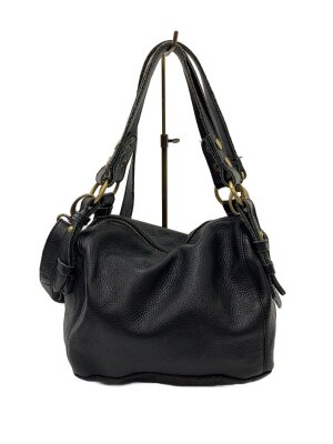 BEAUTY&YOUTH UNITED ARROWS(ビューティーアンドユースユナイテッド