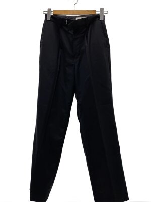 Ernie Palo(アーニーパロ) / モヘア混ニットカーディガン/48/モヘア