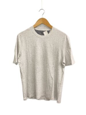 BRUNELLO CUCINELLI(ブルネロクチネリ) / スパンコール/リネン40