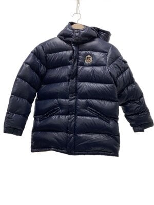 DOUBLE B mikihouseのキッズジャケット検索結果|中古品の通販サイト