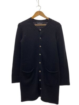 tricot COMME des GARCONSのカーディガン検索結果|古着・中古品の通販