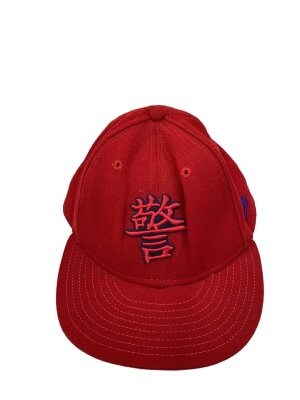 NEW ERA（ニューエラ）の古着・中古品の通販サイト セカンドストリート