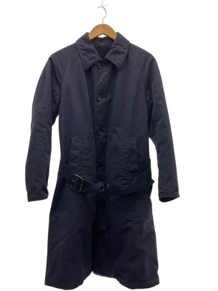 Engineered Garments(エンジニアードガーメンツ) / コート/XS/ウール 