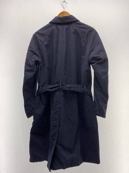 Engineered Garments(エンジニアードガーメンツ) / コート/XS/ウール 
