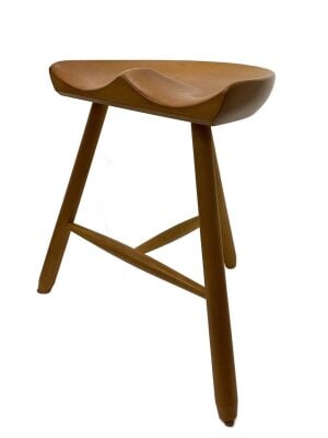 Truck KT STOOL トラック スツール TRUCK KT STOOL スツール TG CHILD