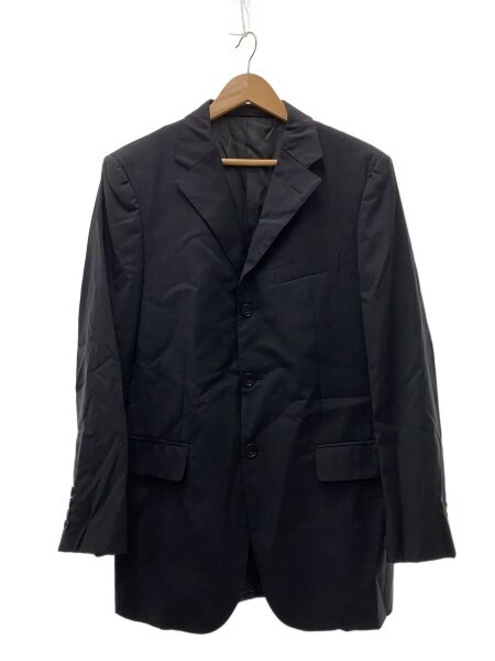 BURBERRY BLACK LABEL(バーバリーブラックレーベル) / テーラード 