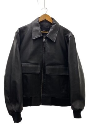 COACHのジャケット検索結果|古着・中古品の通販サイト セカンド