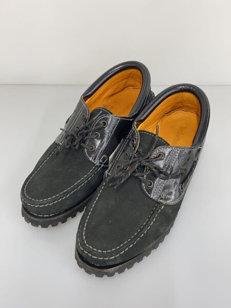 Timberland(ティンバーランド) / ローファー/A68148/3EYES/ | 中古品の