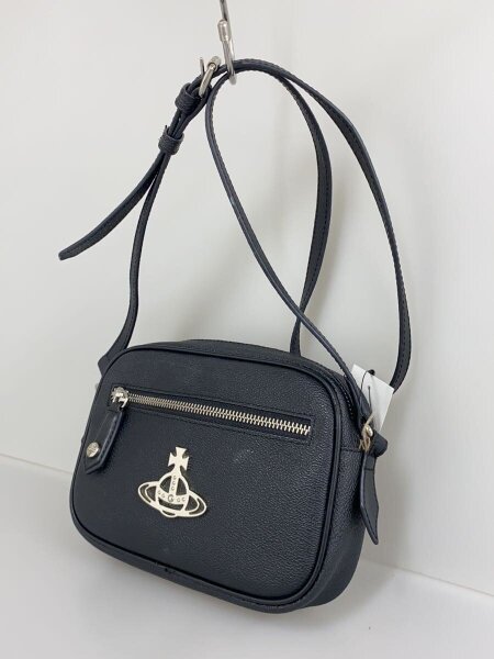 最終値下げ　Vivienne Westwood ショルダーバッグ　新品未使用！ Vivienne Westwood(ヴィヴィアンウエストウッド) / ショルダーバッグ