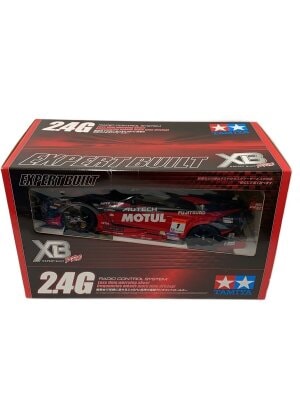 TAMIYA（タミヤ）のラジコンの#コレクション TAMIYAに該当する検索結果