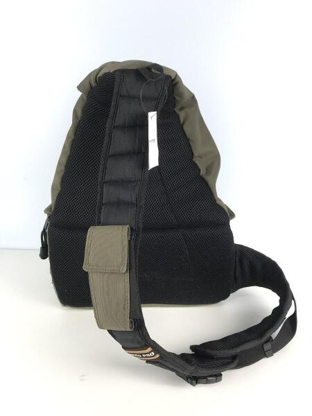 その他ブランド(ソノタブランド) / naneu pro/カメラバッグ | 中古品の 