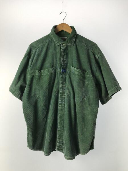 C.E(CAV EMPT)(シーイー(キャブエンプト)) / 半袖シャツ/M 