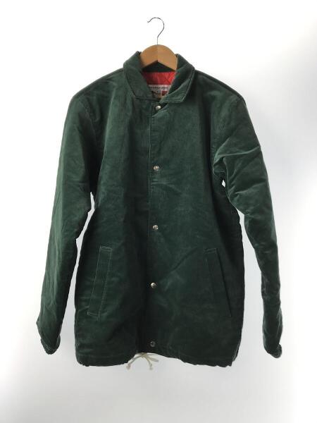 COMME des GARCONS SHIRT(コムデギャルソンシャツ) / ジャケット 