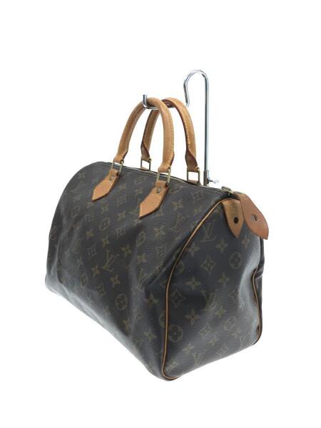 LOUIS VUITTON(ルイヴィトン) / スピーディ30_モノグラムキャンバス