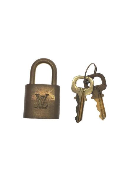 LOUIS VUITTON(ルイヴィトン) / スピーディ30_モノグラムキャンバス